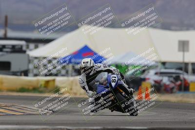 media/Jan-15-2023-SoCal Trackdays (Sun) [[c1237a034a]]/Turn 2 Set 2 (1155am)/